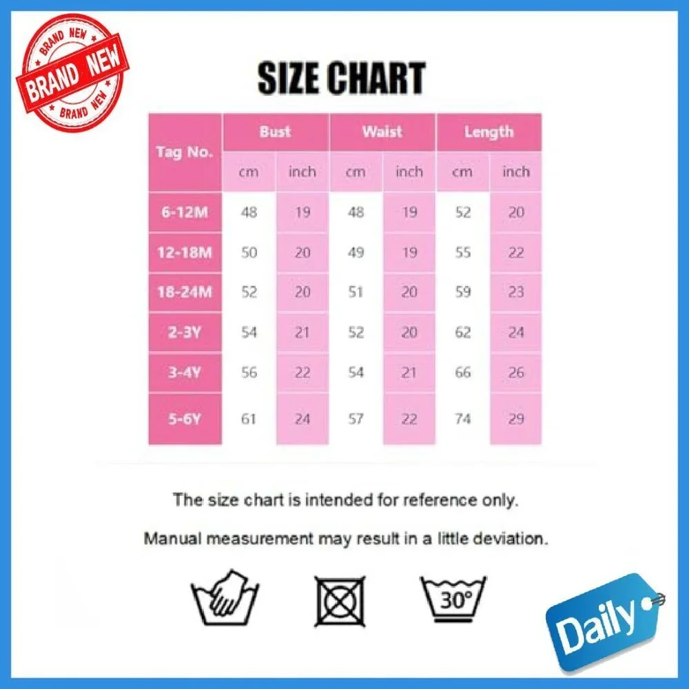 Toddler Girl Formal Tulle Dress Long Sleeve Birthday Party Photo Shoot